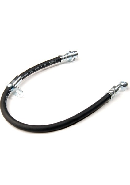 Hd04 Hortum Fren Ön Rl Honda Accord 0308 Mga 51174