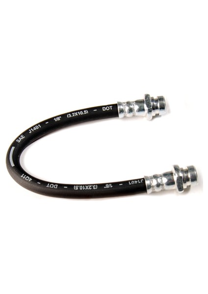 N35 Hortum Fren Arka Rl Nissan Sunny 90 Mga 51272