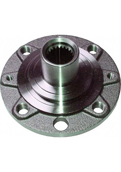 Porya Ön Fiat Punto 1.2 1.4 8V 16V 05 1.4Tjet 07 Fiat Grande Punto 1.2 1.4 8V 16V 05 1.4Tjet Mga 72264