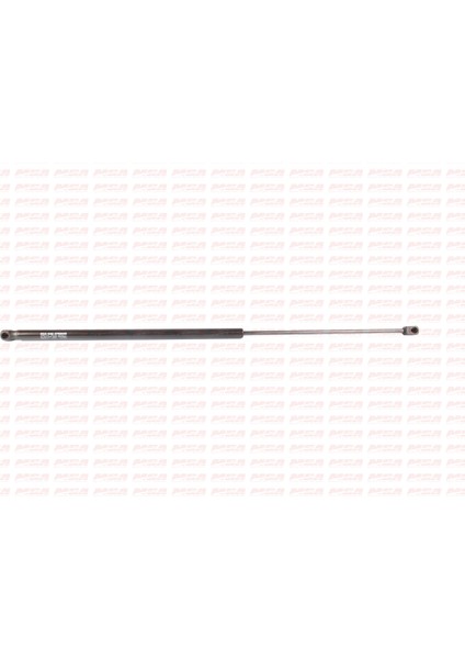 Motor Kaput Amortisörü Vw Golf VI Varıant 08 Mga 93283