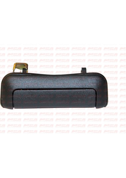 Ön Kapı Kolu Dış Sağ Mitsubishi L300 9011 Mga 94166