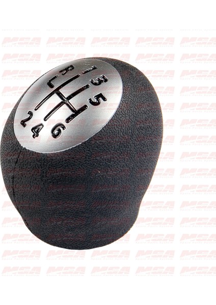 Vites Topuzu Siyah Kapaklı Renault Megane III 0914 Fluence 1014 Master Mga 94721
