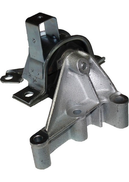 Takoz Motor Fiat Doblo 1.6 16V Mga 951301