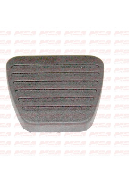 Pedal Lastik Fren Mitsubishi Canter 449 Mga 952346