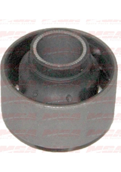Burc Salıncak Alt Arka Sac Toyota Corona 9297 "At191" Mga 952373