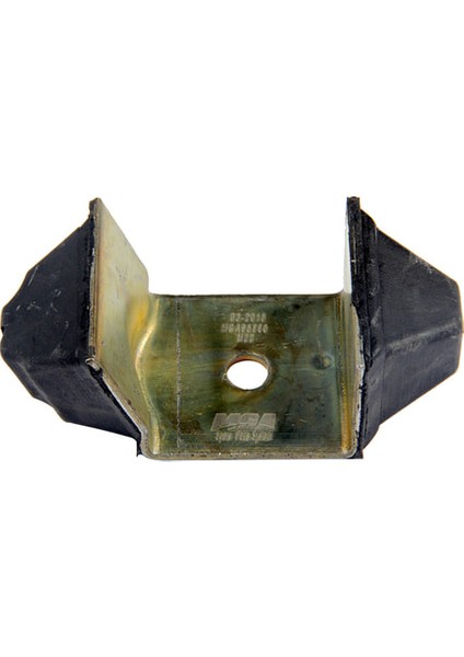 Takoz Motor Travers Peugeot 306 405 Partner Citroen Berlingo Xsara I II Xsara Pıcasso Mga 95860