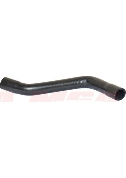 Hortum Radyatör Alt Fiat Tempra Tipo 2.0 16V 96 Mga 961255