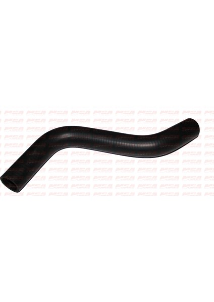 Hortum Radyatör Alt Mazda 626 9297 "2.0 Fs" Mga 962766