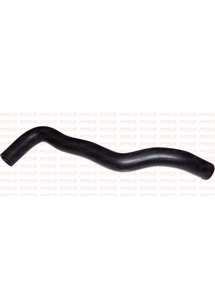 Hortum Radyatör Üst Toyota Hıace 2.5D 96 01 Mga 962803
