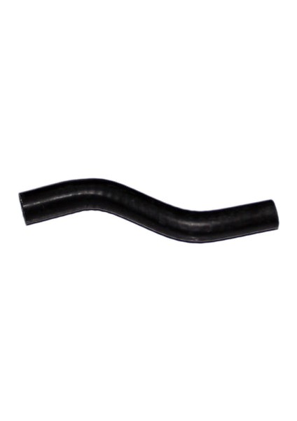 Hortum Havalandırma Subap Kapak Hyundai Accent 9500 "1.3" Mga 962823