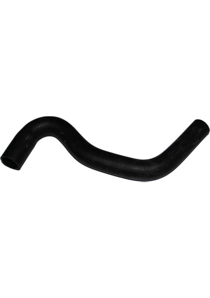 Hortum Radyatör Alt Peugeot 206 Citroen Xsara Pıcasso 1.4 1.6 Tu3Jp Tu5Jp Tu5Jp4 08791 "Man" Mga 96845
