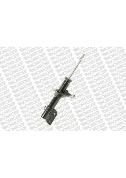 Amortisör Ön Sol Subaru Legacy 8693 "2Wd 4Wd" Gazlı Mon 16478