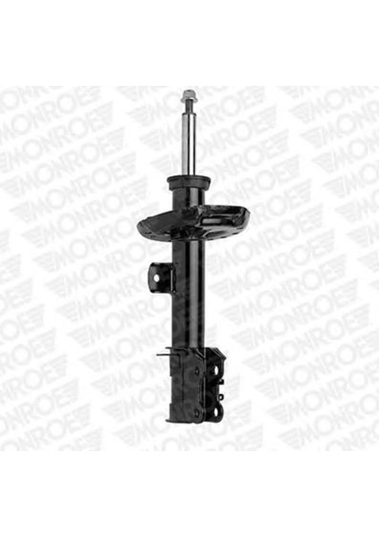Amortisör Ön Sağ FiatDoblo 1.4 1.4 Gas 1.3Jtd 1.6Jtd 2.0Jtd 10 Mon G8208