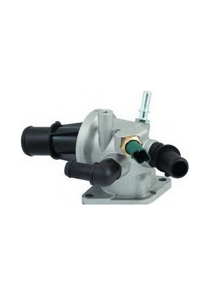 Termostat Albea Palio 1 3 Multıjet 55224021