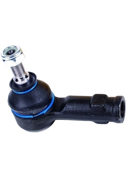 Rotbaşı Dışı Hyundai Starex Mitsubishi L300 97 Orj 00507