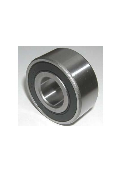 Askı Rulmanı Fiat Albea Ors 630062Rs