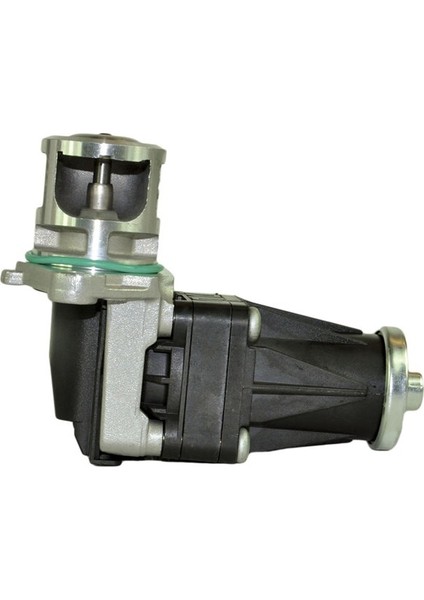 Egr Valf Fiat Doblo 1.3D Multijet 10 Opel Astra J 1.3Cdtı 09 Corsa D 1.3Cdtı 06 Pıe 7.01599.10.0