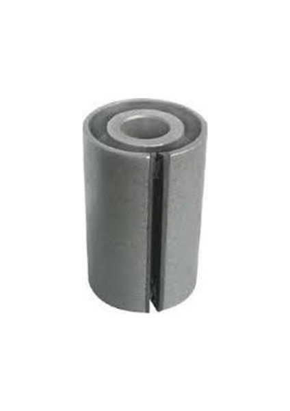 Fiat Doblo Makas Burcu Rapro 46766963