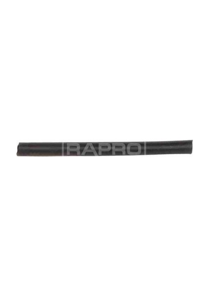 Fiat Palio Su Pompa Hortumu 7780728