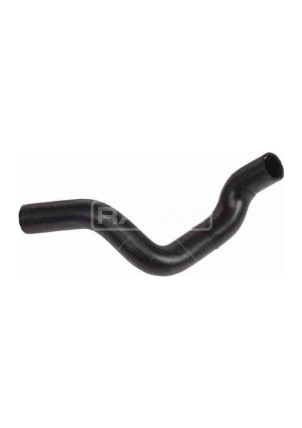 Fiat Brava Radyatör Üst Hortumu 46557975