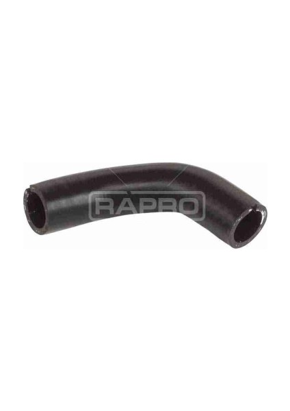 Su Pompası Hortumu Doblo 1.9 Jtd 2000
