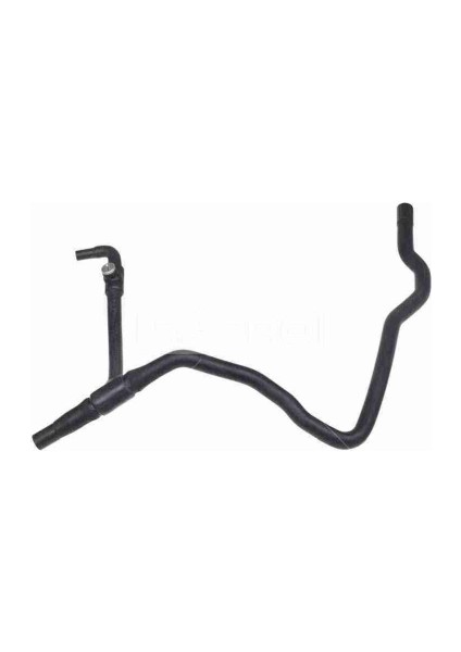 Kalorifer Hortumu PalioSiena 1.6 16V 97