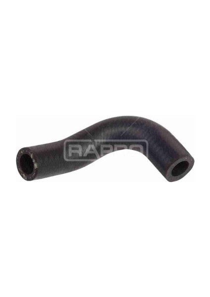 Su Pompası Hortumu Boxer 2.8 Td