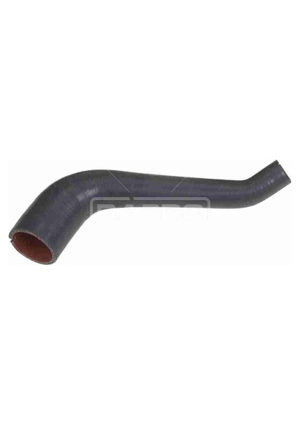 Turbo Yağlama Hortumu Silikon Doblo 1.9 Jtd
