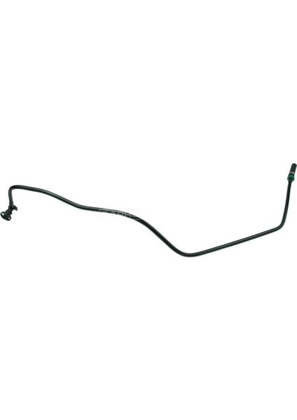 Fiat Bravo Hava Filtre Hortumu Lancia 46776880