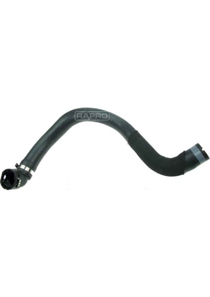 Fiat Ducato 2.3 Radyatör Alt Hortumu İthal 2006 1342722080