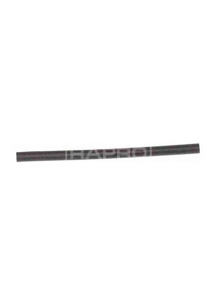 Degazör Filtre Hortumu R911 Spring Os