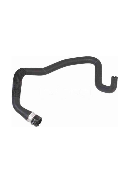 Kalorifer Hortumu Boxerjumperducato III 2.2