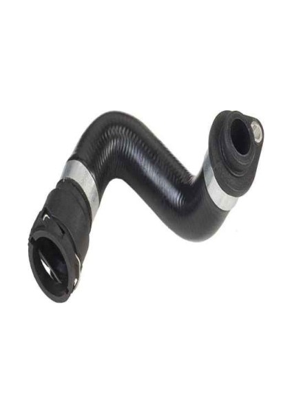 Su Hortumu E46 316 İ 316 Ci 316 Ti