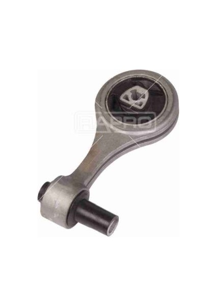 Motor Takozu Orj.Grande Punto 1.4 16V T Jet