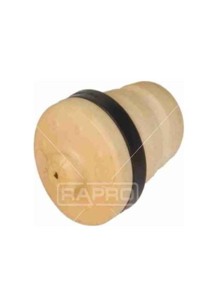 Süspansiyon Takozu Arka Orj.Expert Scudo Scudo 09