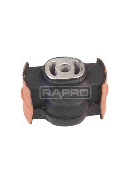 Motor Takozu Burcu C8 2.0 2.2