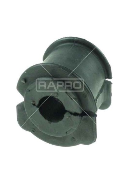 Fiat Bravo Viraj Demiri Lastiği Ön 50703541