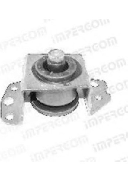 Fiat Tempra Motor Takozu 7610541