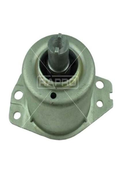 Motor TakozuSağ ÖnMarea 1.6 16V
