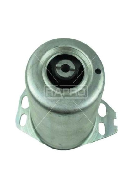 Motor TakozuArka Sol147 1.9 Jtd