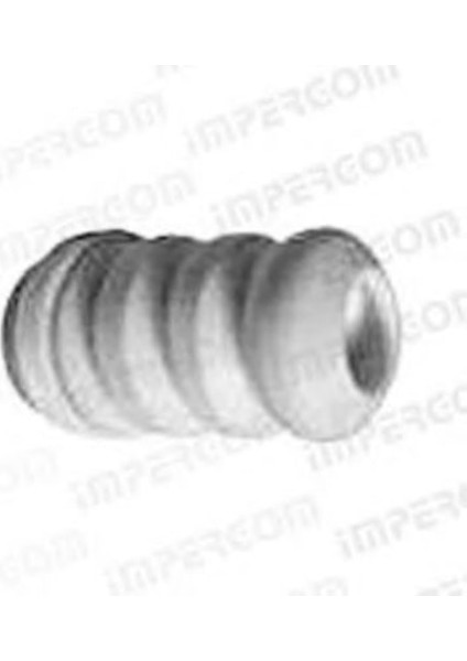 Fiat Scudo Süspansiyon Takozu Rapro 1307021080