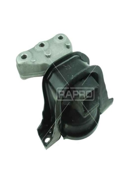 Motor Takozu C3 1.4 Hdı 16V