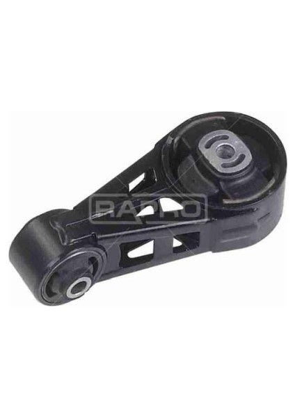 Motor Takozu 806 807 Expert 1.8 2.0