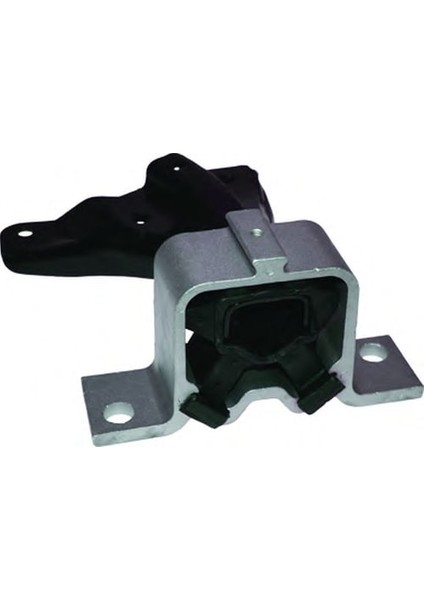 Motor Takozu Logan 1.4 1.6