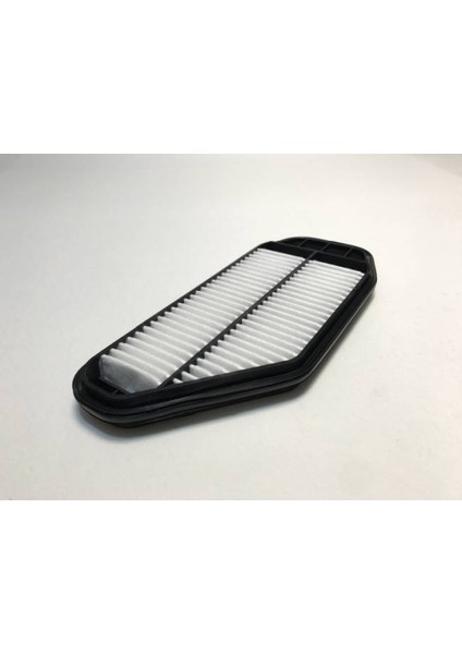 Hava Filtresi Spark 1 01 2 10 42390126 96827723