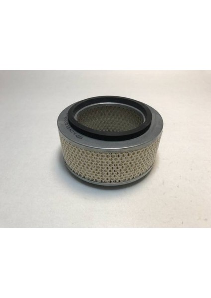Hava Filtresi Mazda E2200 Em R2S213Z40 R2L214Z40 R2S212Z40