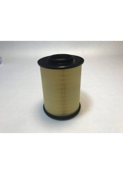 Hava Filtresi Ford Focus II III C Max Volvo C30 S40 II V40 V50 Mazda 3 07