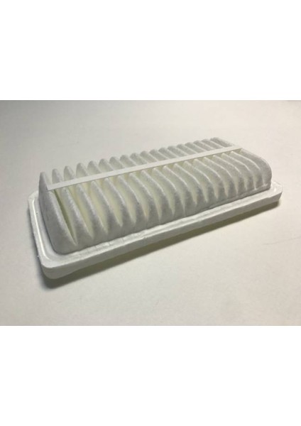 Hava Filtresi Corolla 1.4 D4D 2004 2007 Avensis 2.0D4D 2003 2008