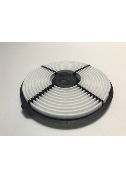 Hava Filtresi Toyota Corolla 1.6 Karb.