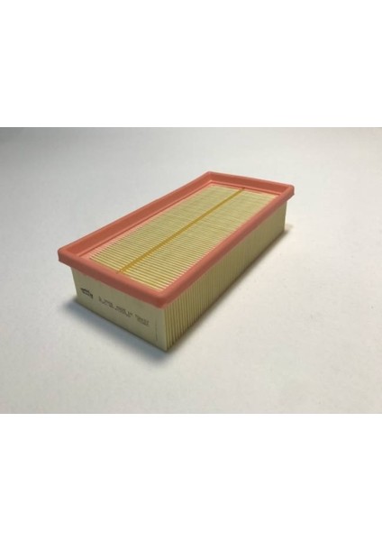 Hava Filtresi C Elysee Ds3 C3 A51 P301 P208 P308 T9 P2008 Ebo Eb2 Motor